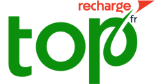 Top Recharge (Air Top Up)